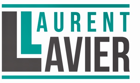 Logo 2