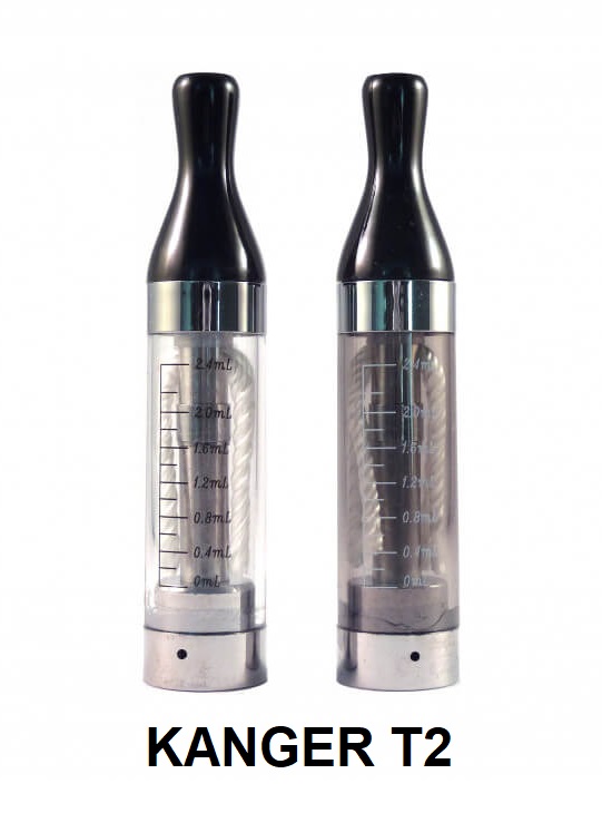 Kanger t2