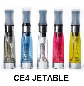 CE4