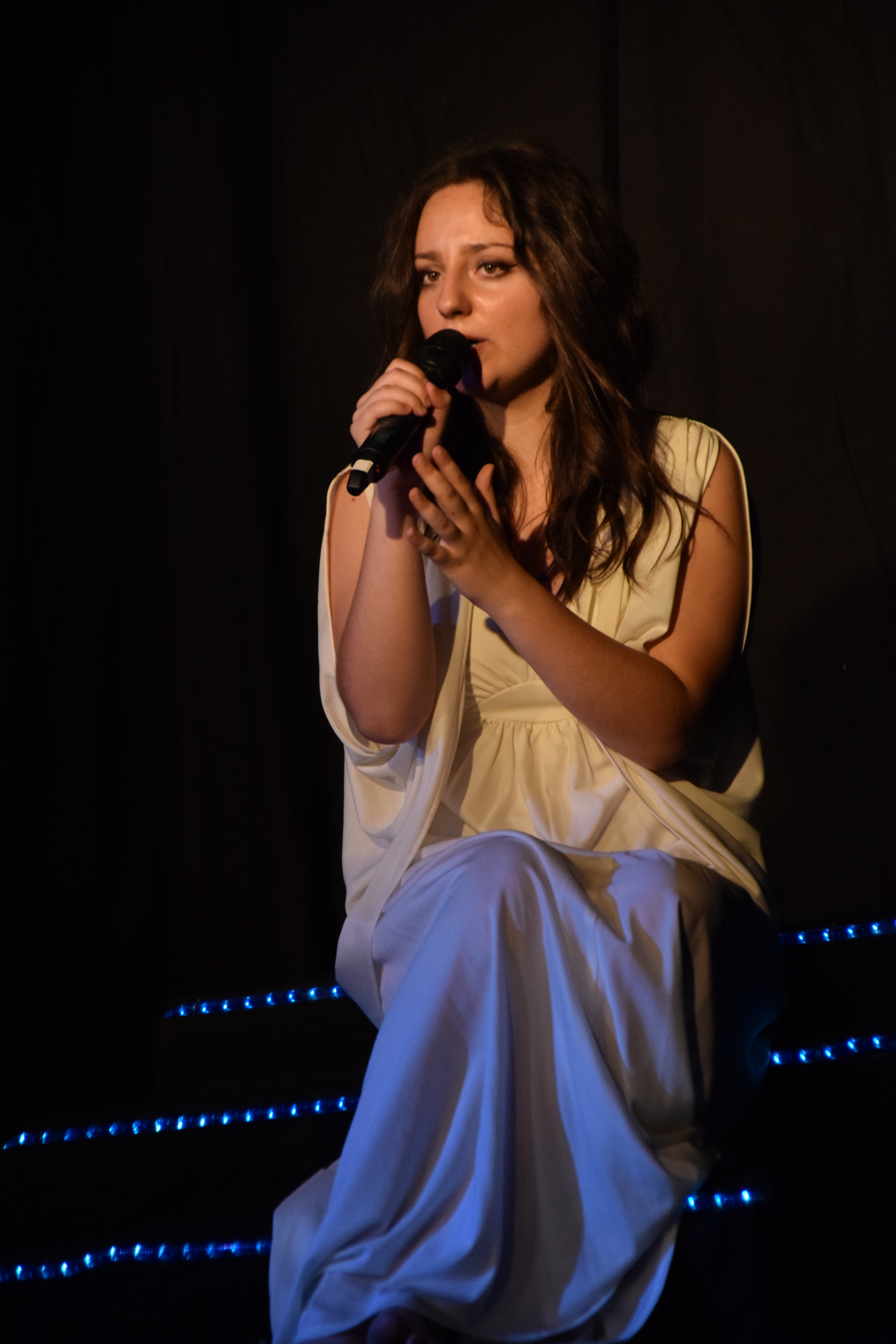 Dsc 0827