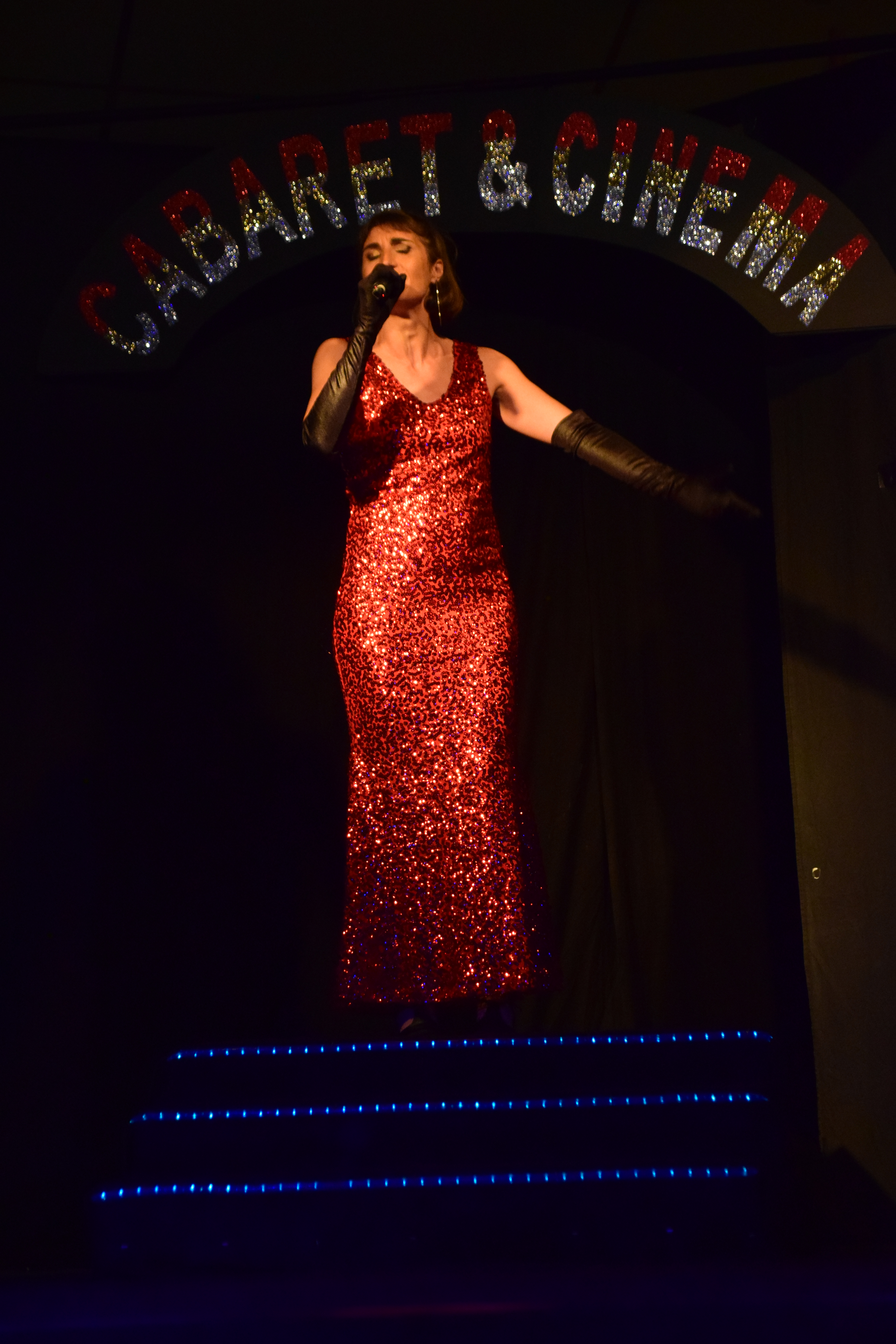 Dsc 0453