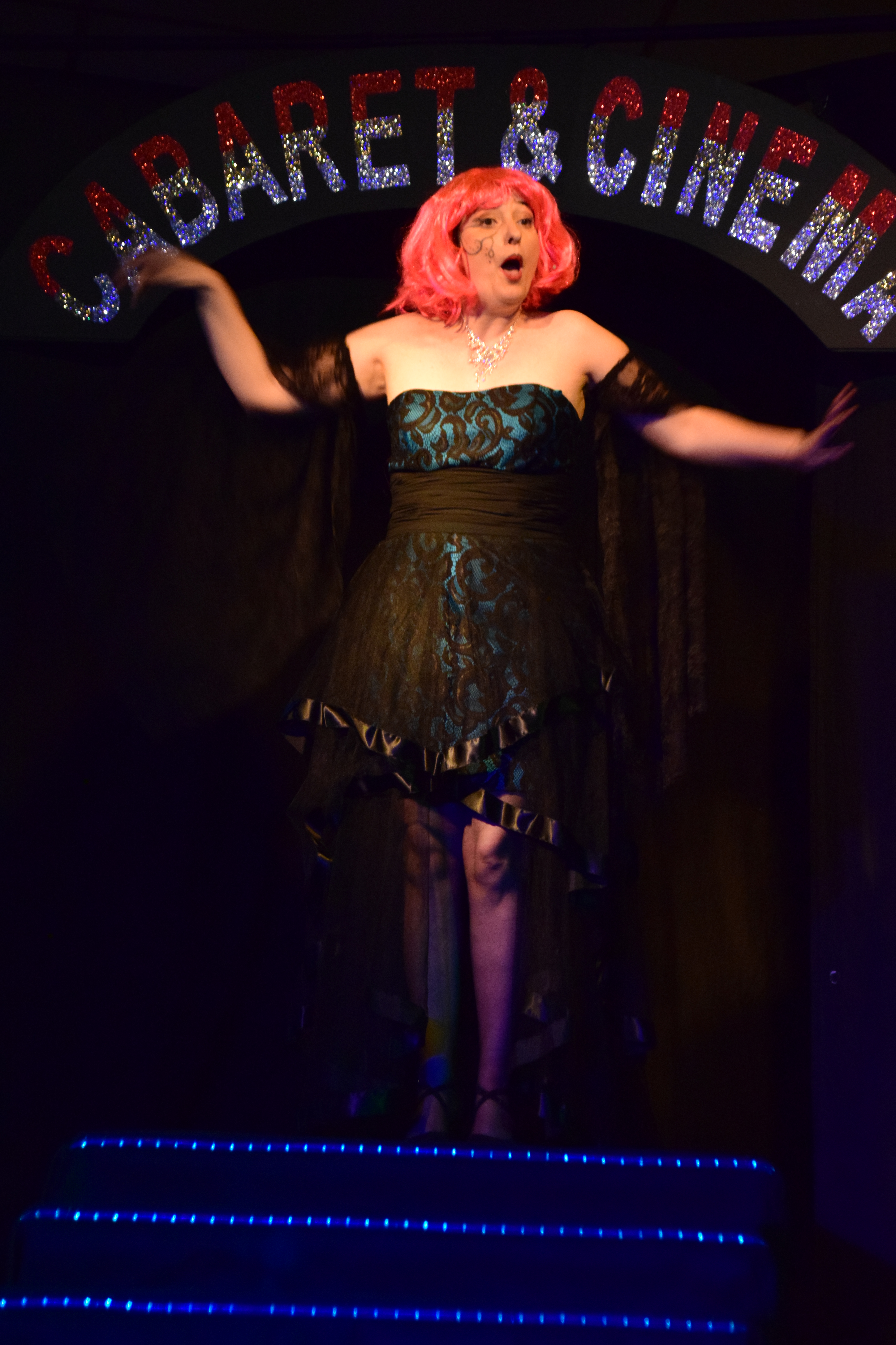 Dsc 0653