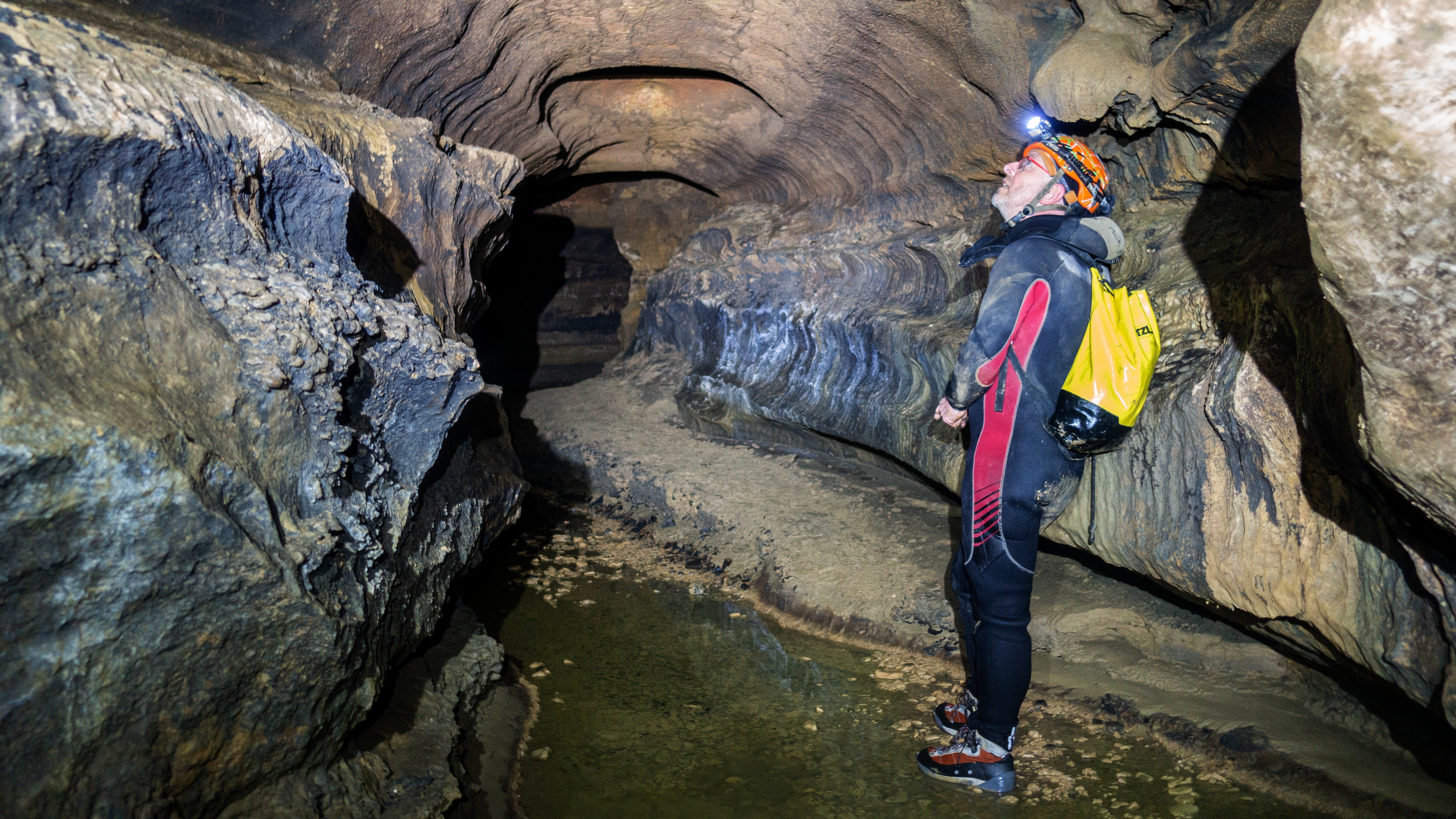 2019 08 25 grotte moulin des isles 31