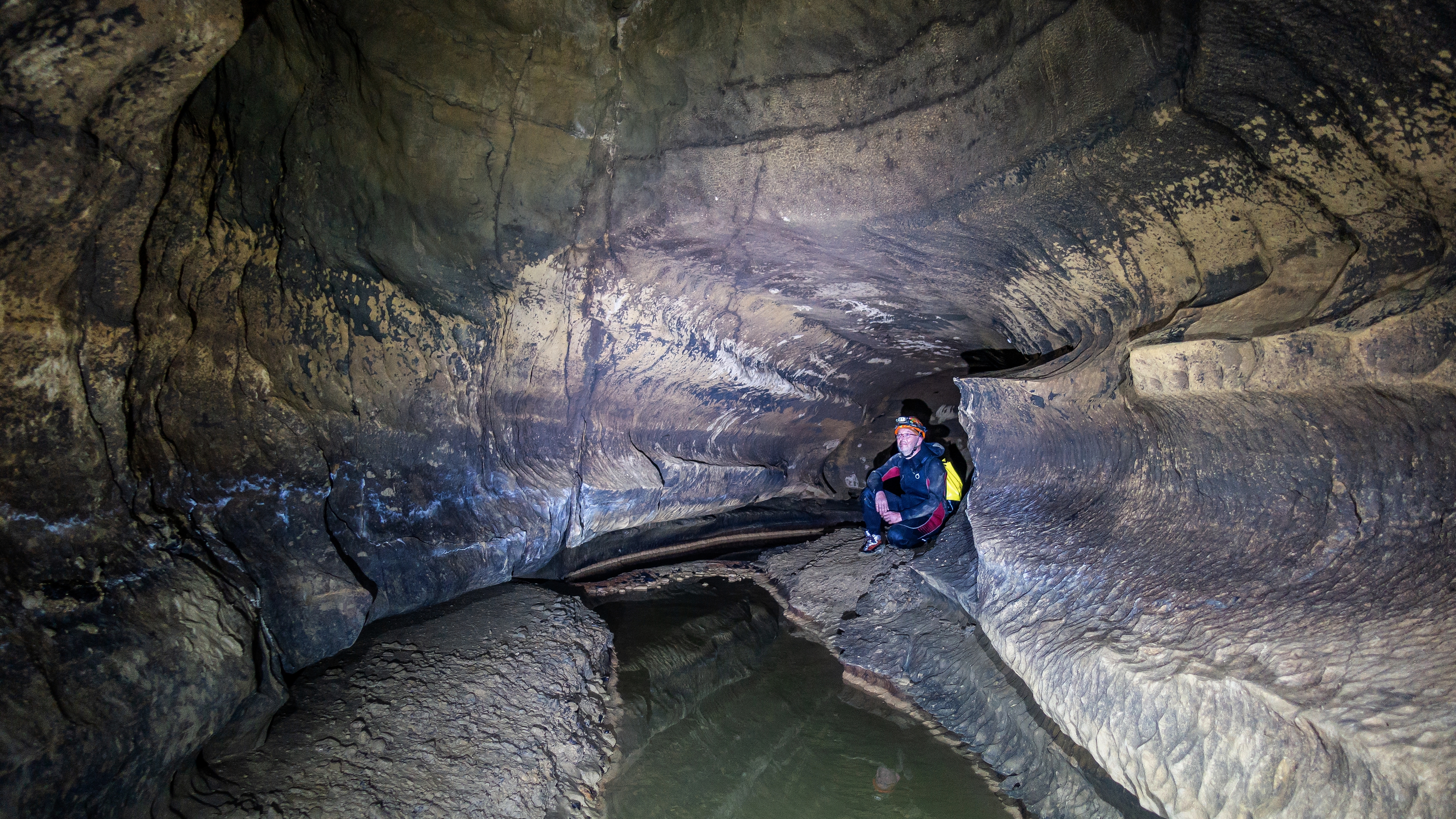 2019 08 25 grotte moulin des isles 32