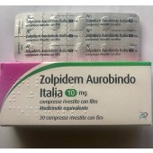 Zolpidem 2