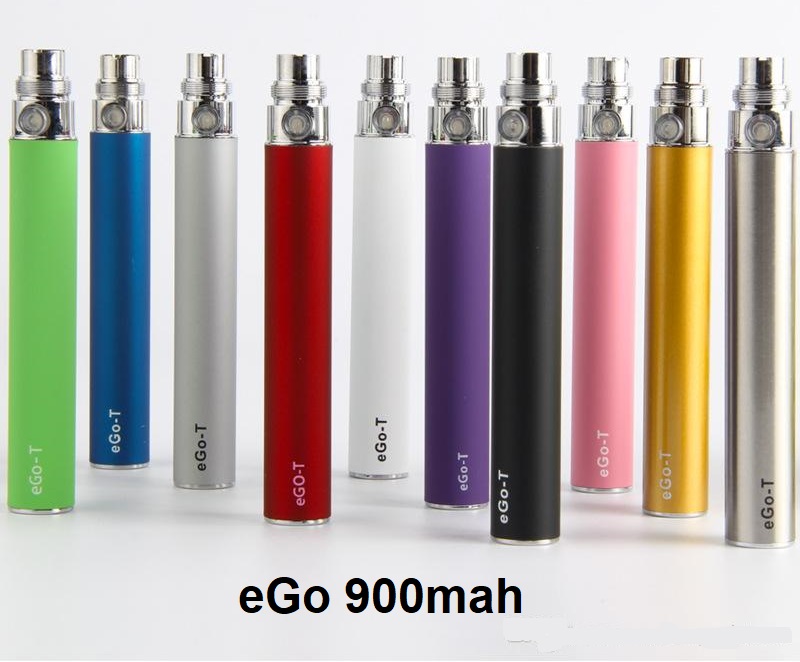 Batterie 900