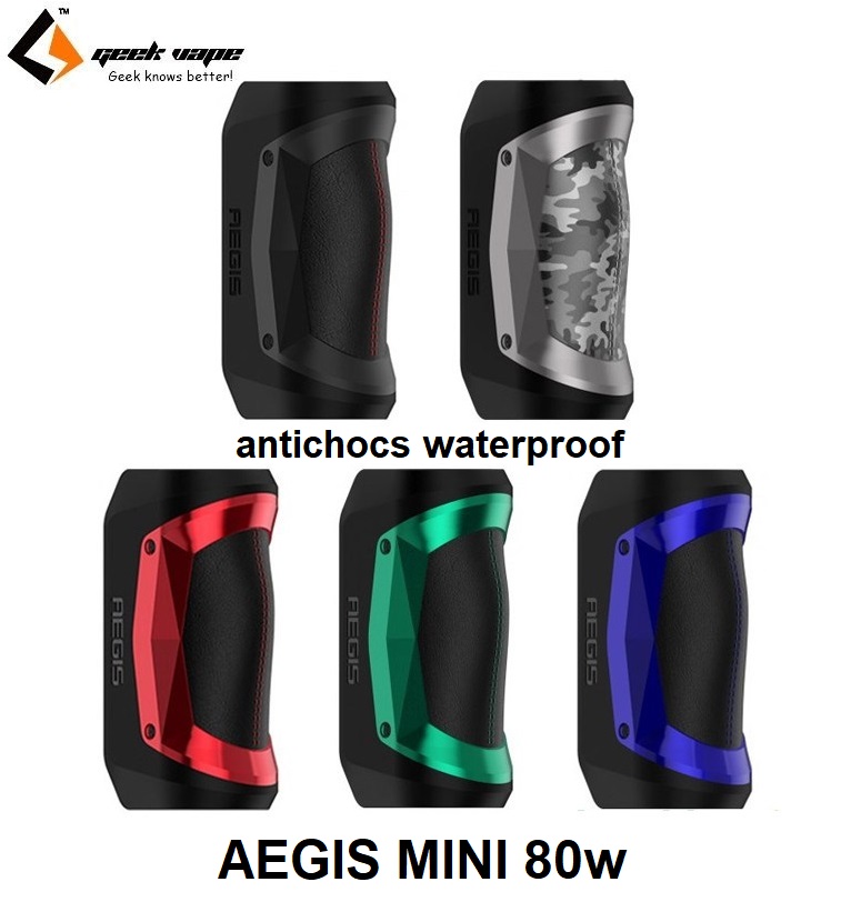 Aegis mini geekvape06