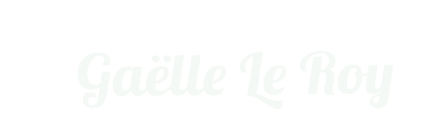 Gaelle