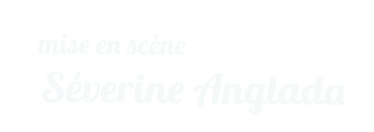 Severine
