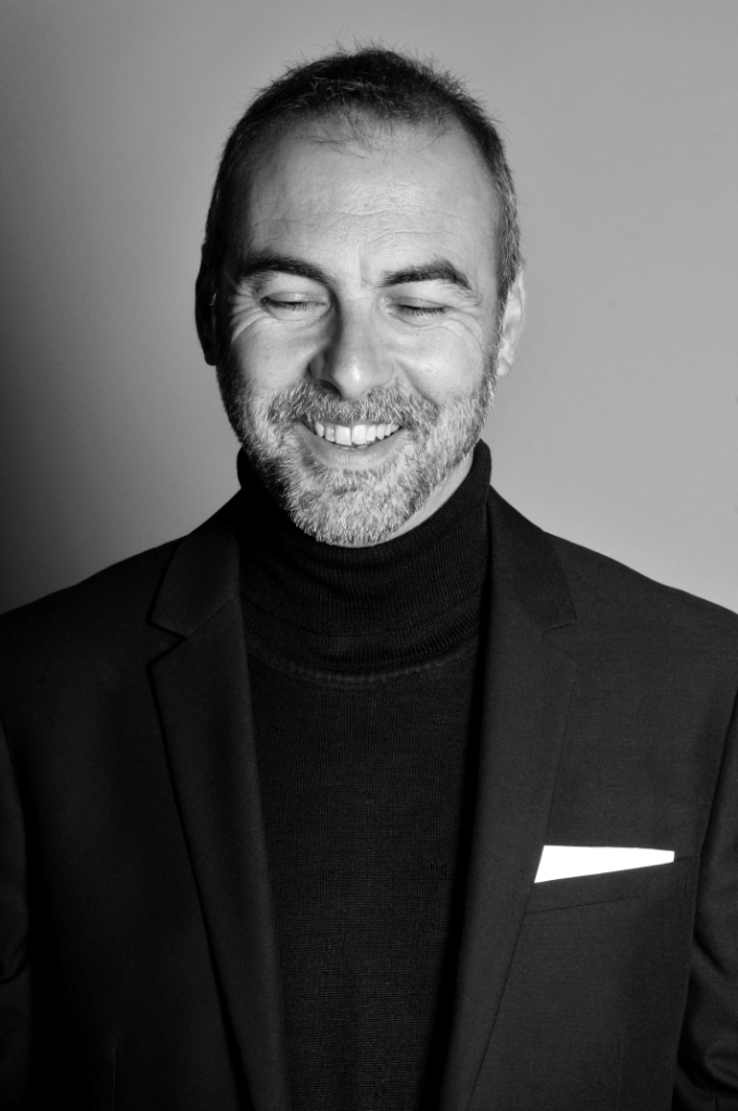 Photo greg sourire 1