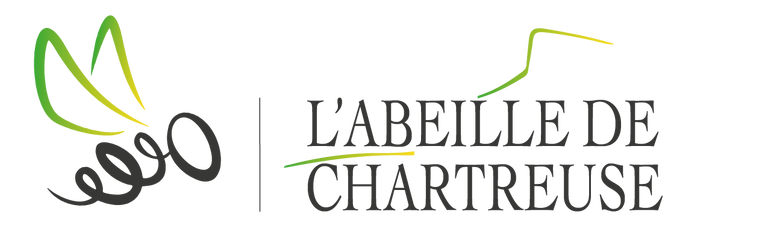Labeille logo v2