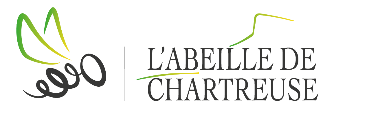 Labeille logo v2