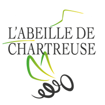 AbeilleChartreuse logo