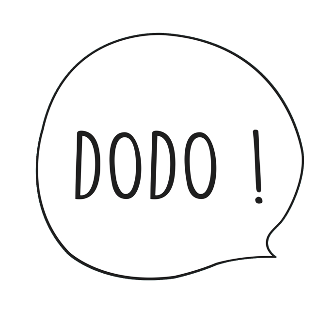 Dodoplease