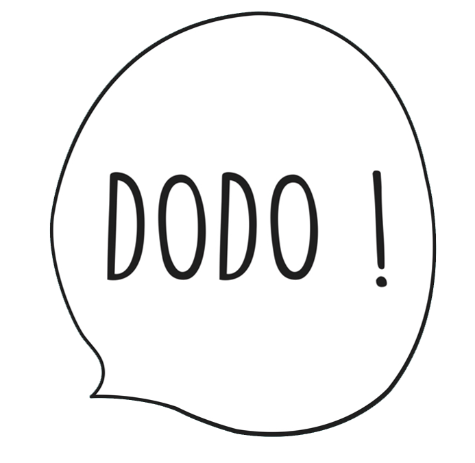 Dodoplease2