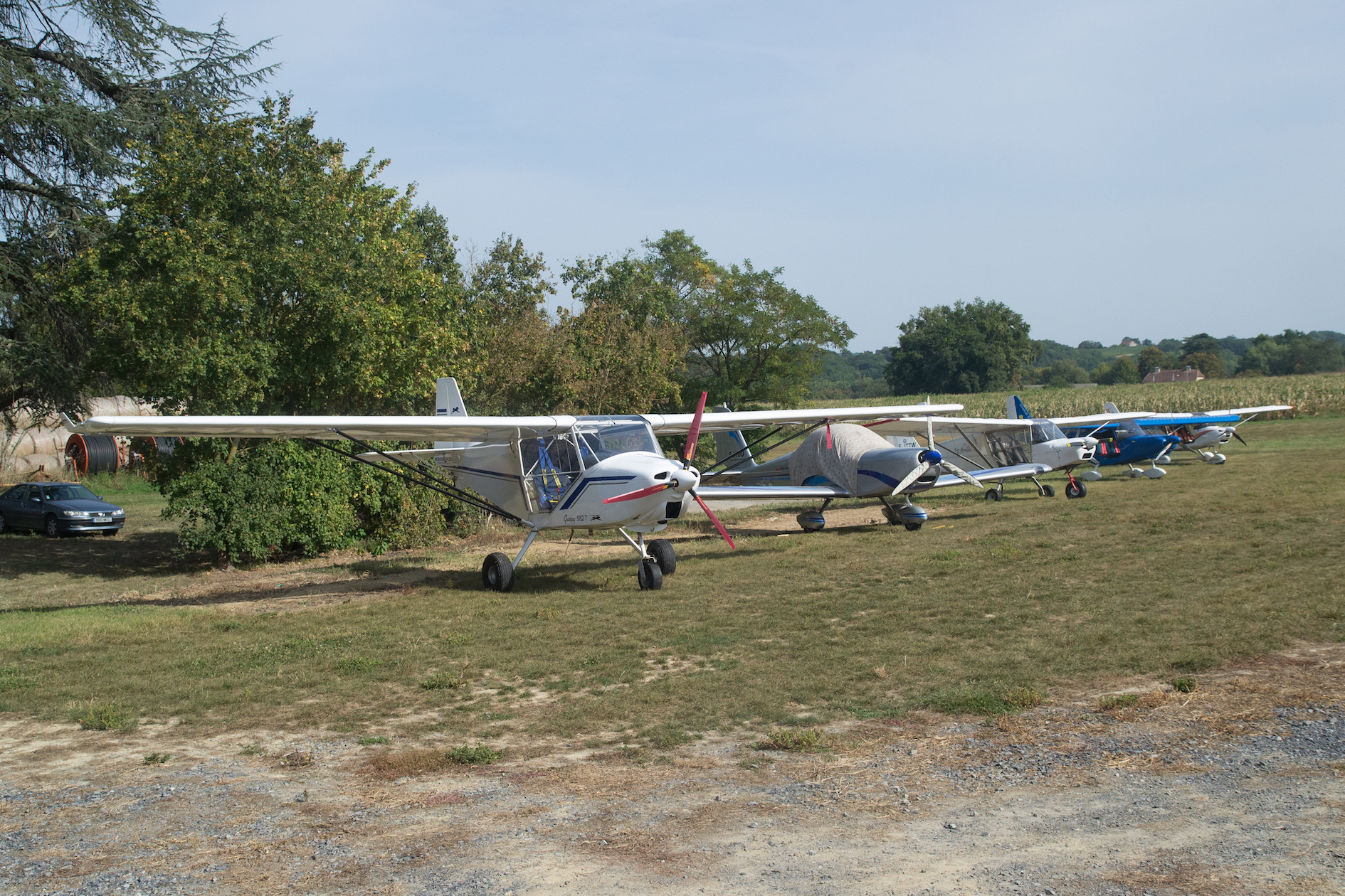 20190914 dsc 1447