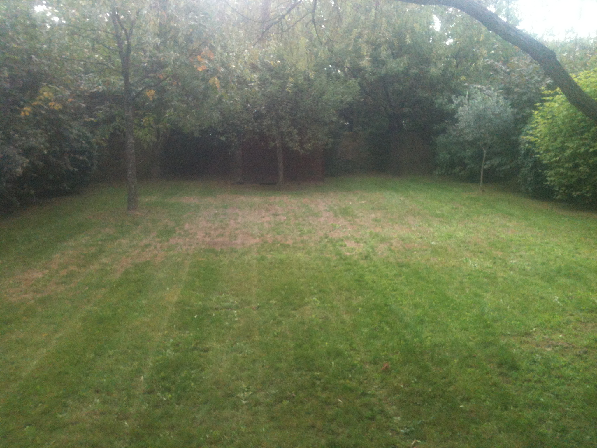 Photo 23 10 15 22 46 08 70