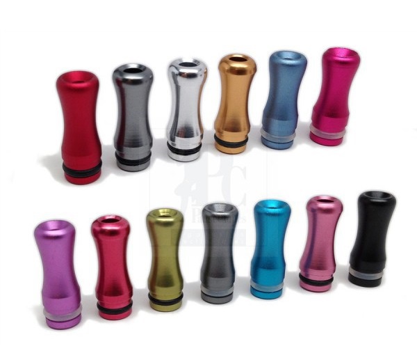 Drip tip 1