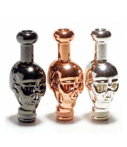 Drip tip 2