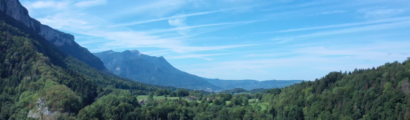 Bandeaucontact