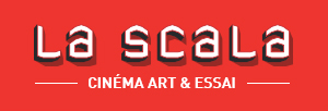 Logo scala