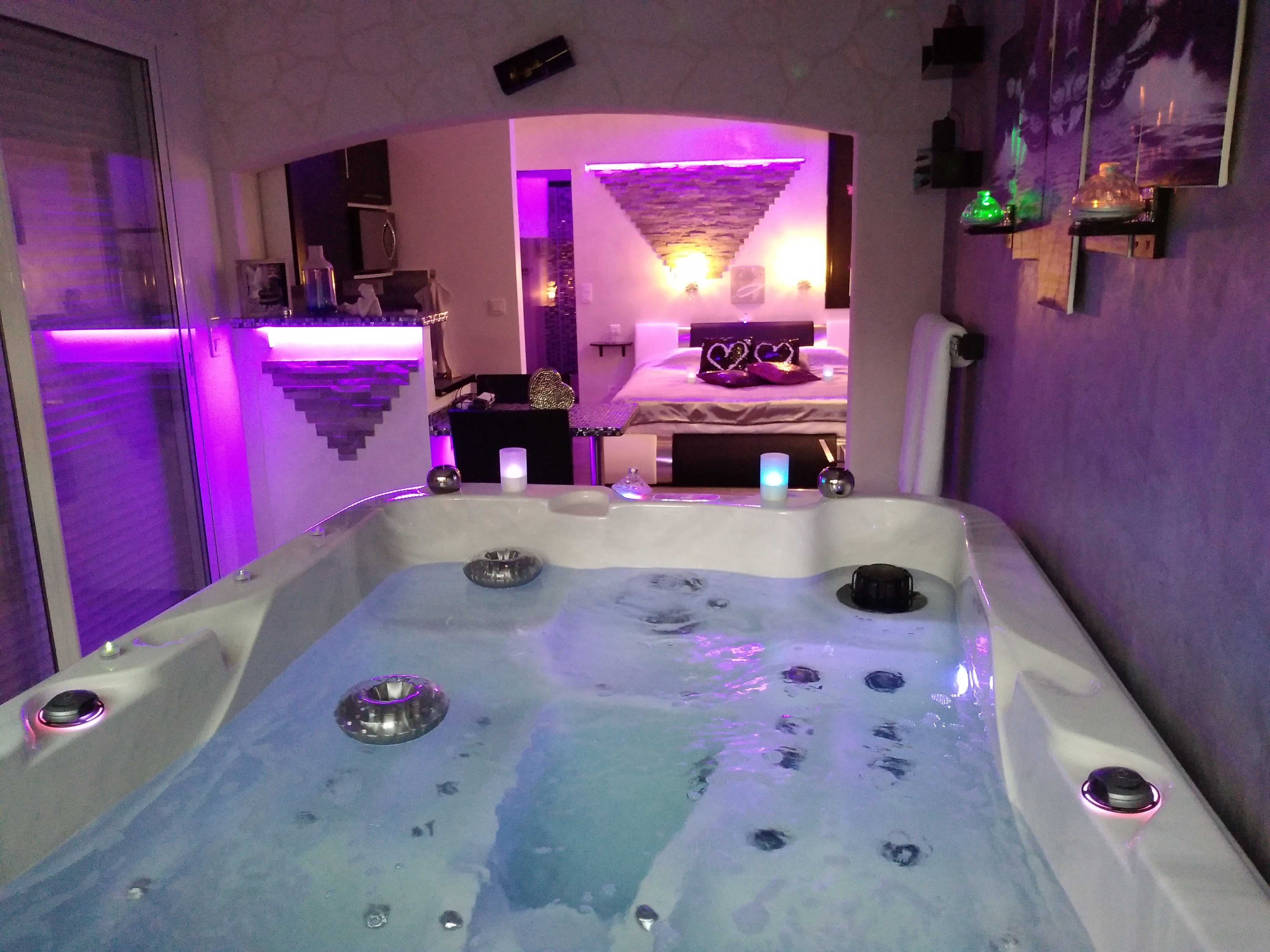 Jacuzzilitcoussinscoeur