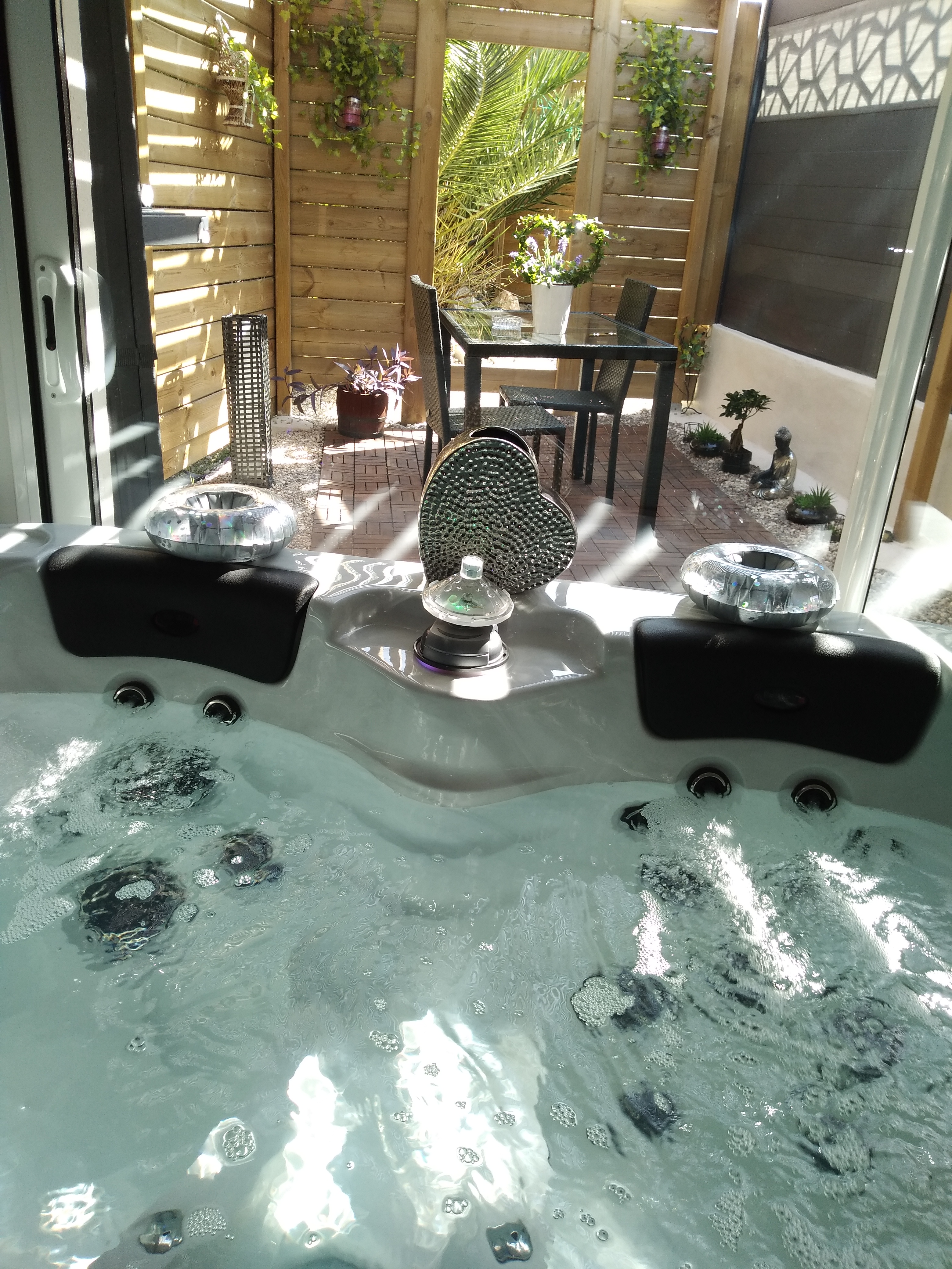 Photojacuzzijardincoeur