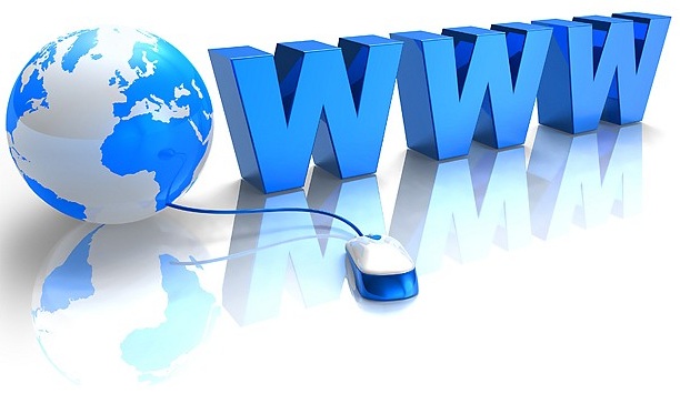 Creation site internet referencement