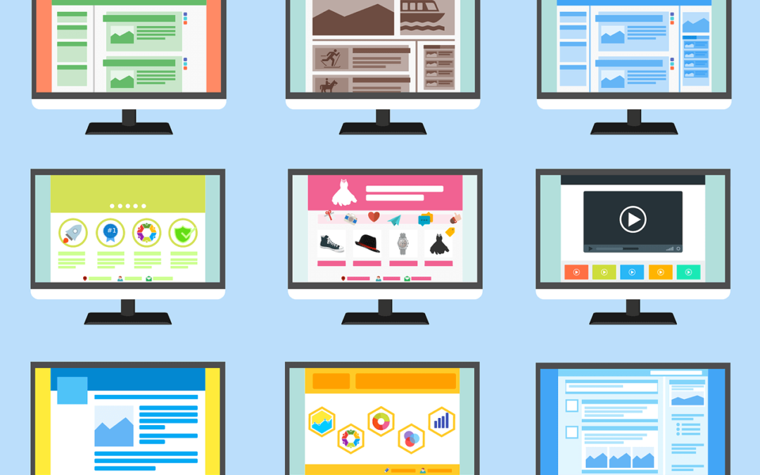 Digital MYM quel type de site internet pour votre activite 1080x675