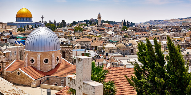 Web jerusalem view roof de kyrylo glivin i shutterstock1