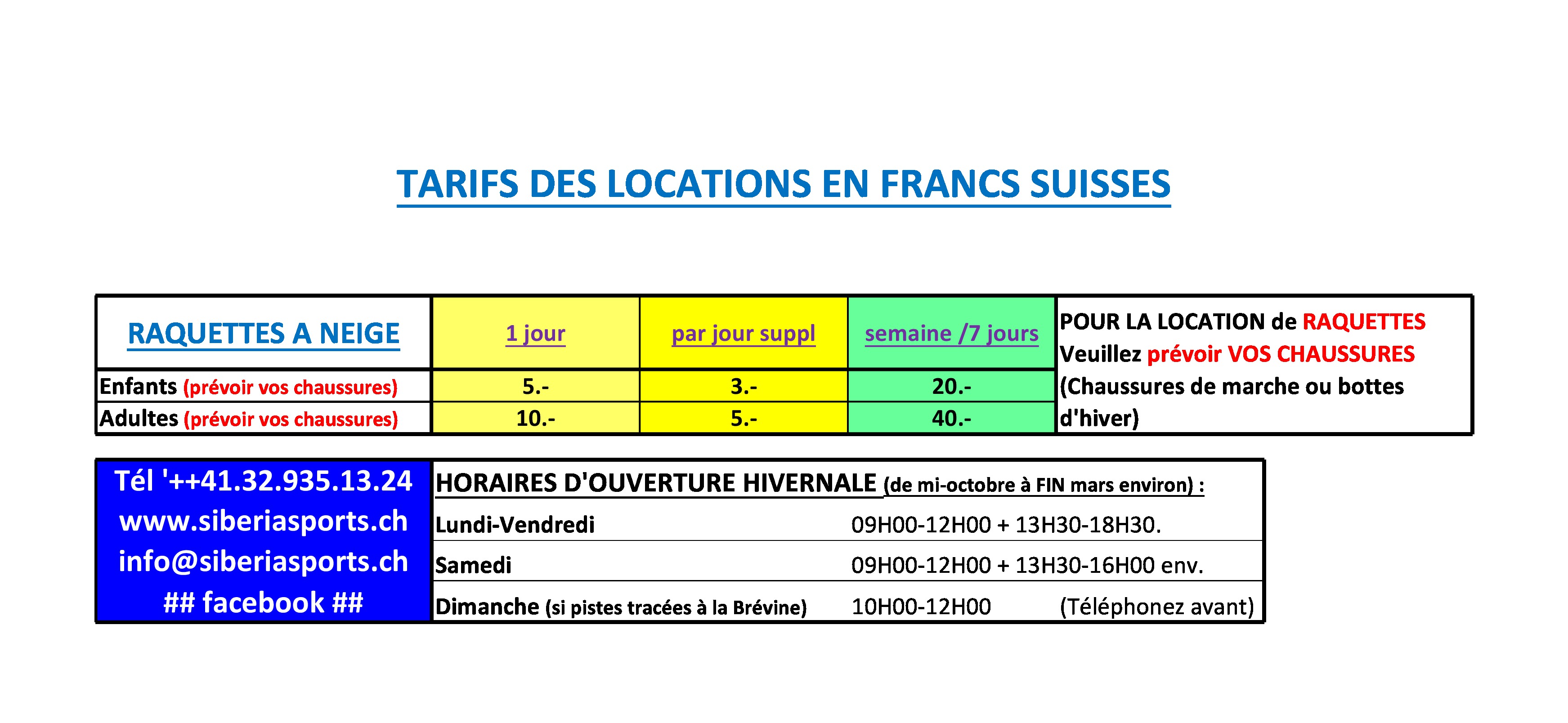 Liste de prix location raquettes en chf jpeg