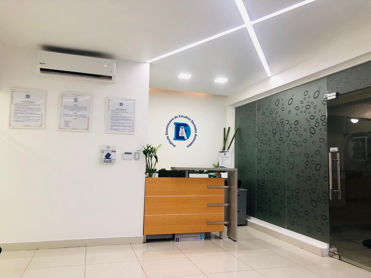 PHOTO 2019 07 31 18 59 00 2