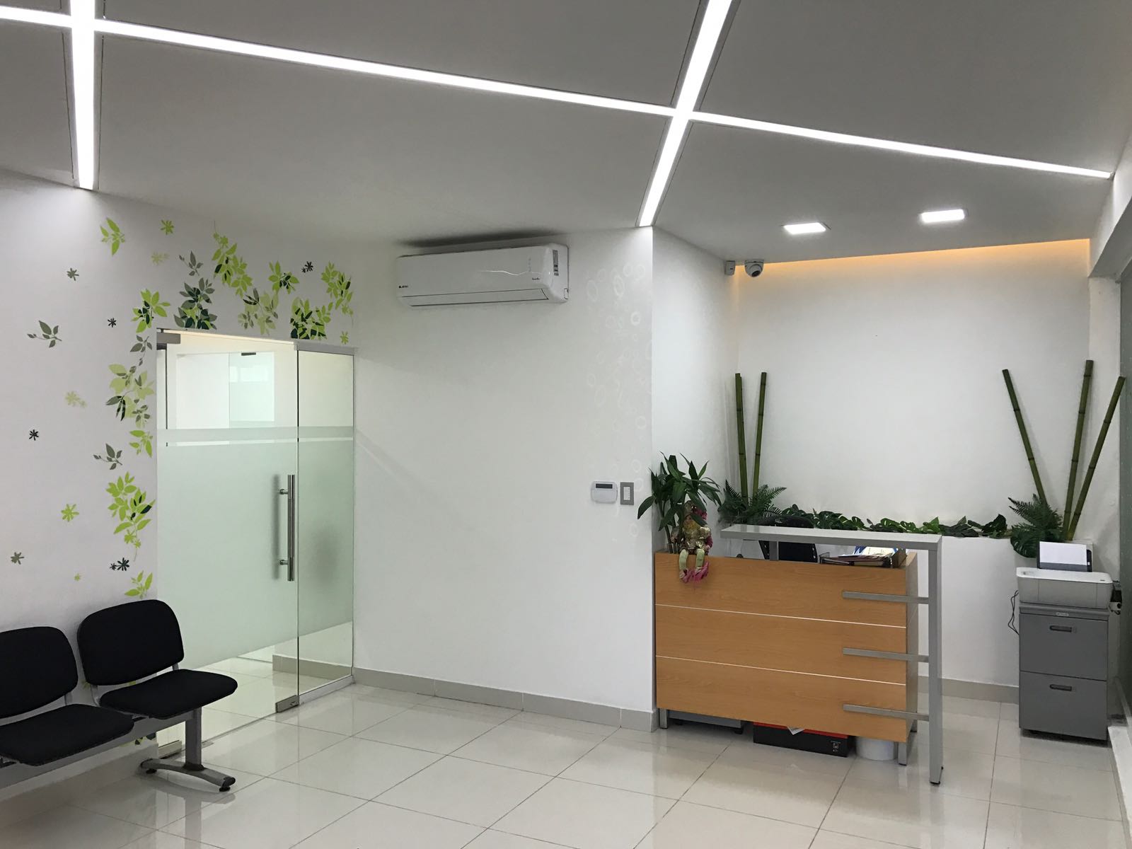 PHOTO 2019 07 30 19 01 18