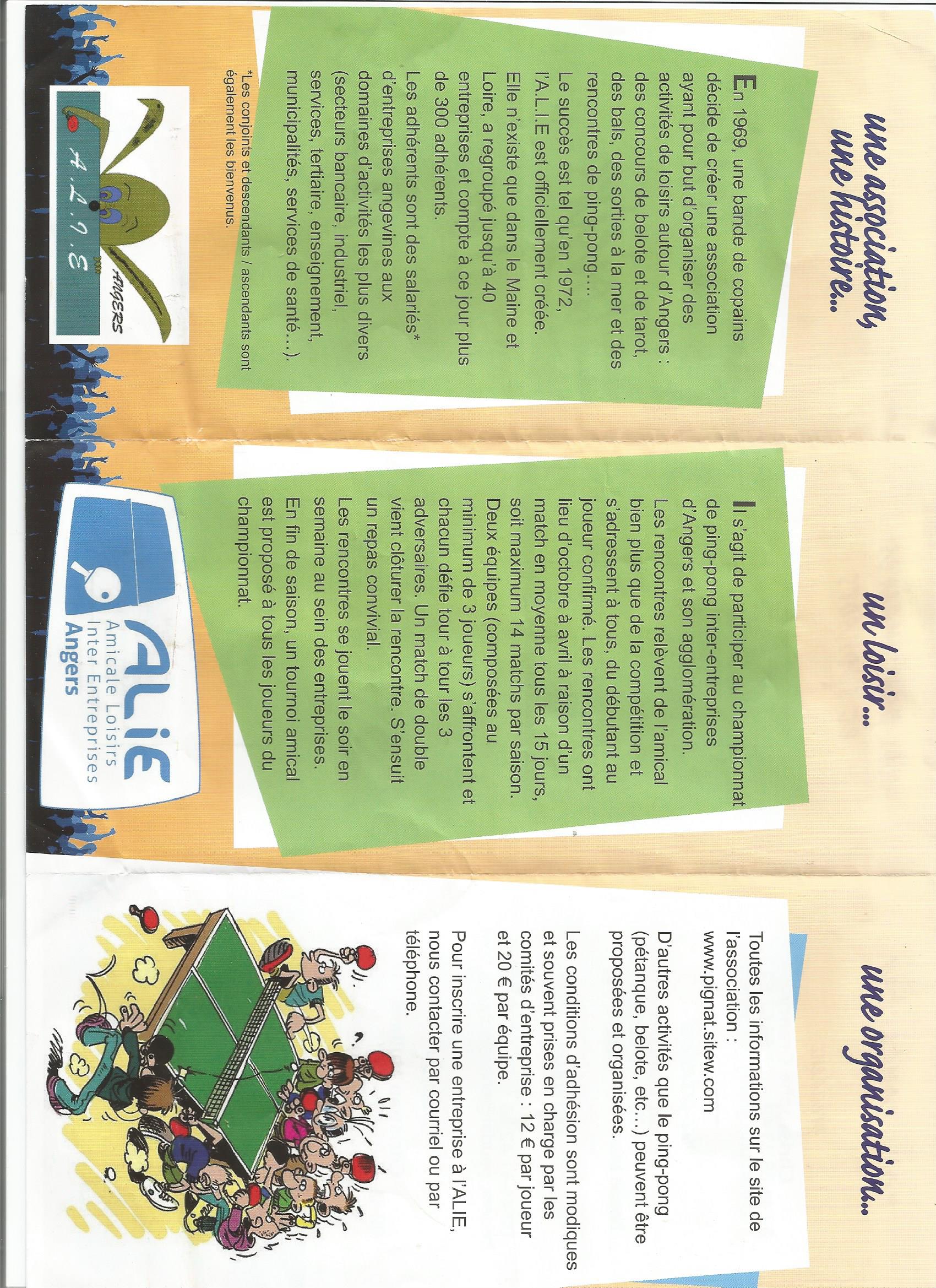 Flyer 2