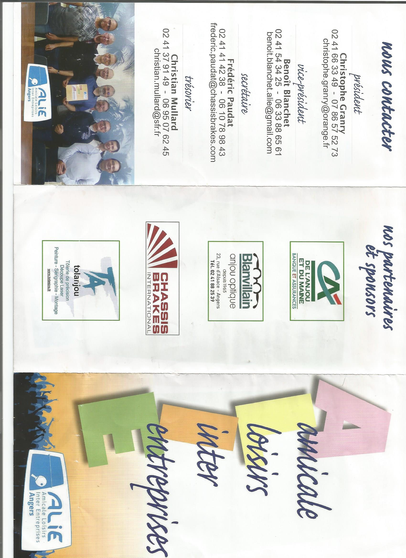 Flyer 2 001