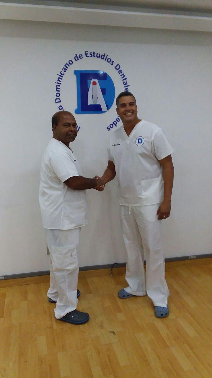 PHOTO 2019 09 18 08 50 44