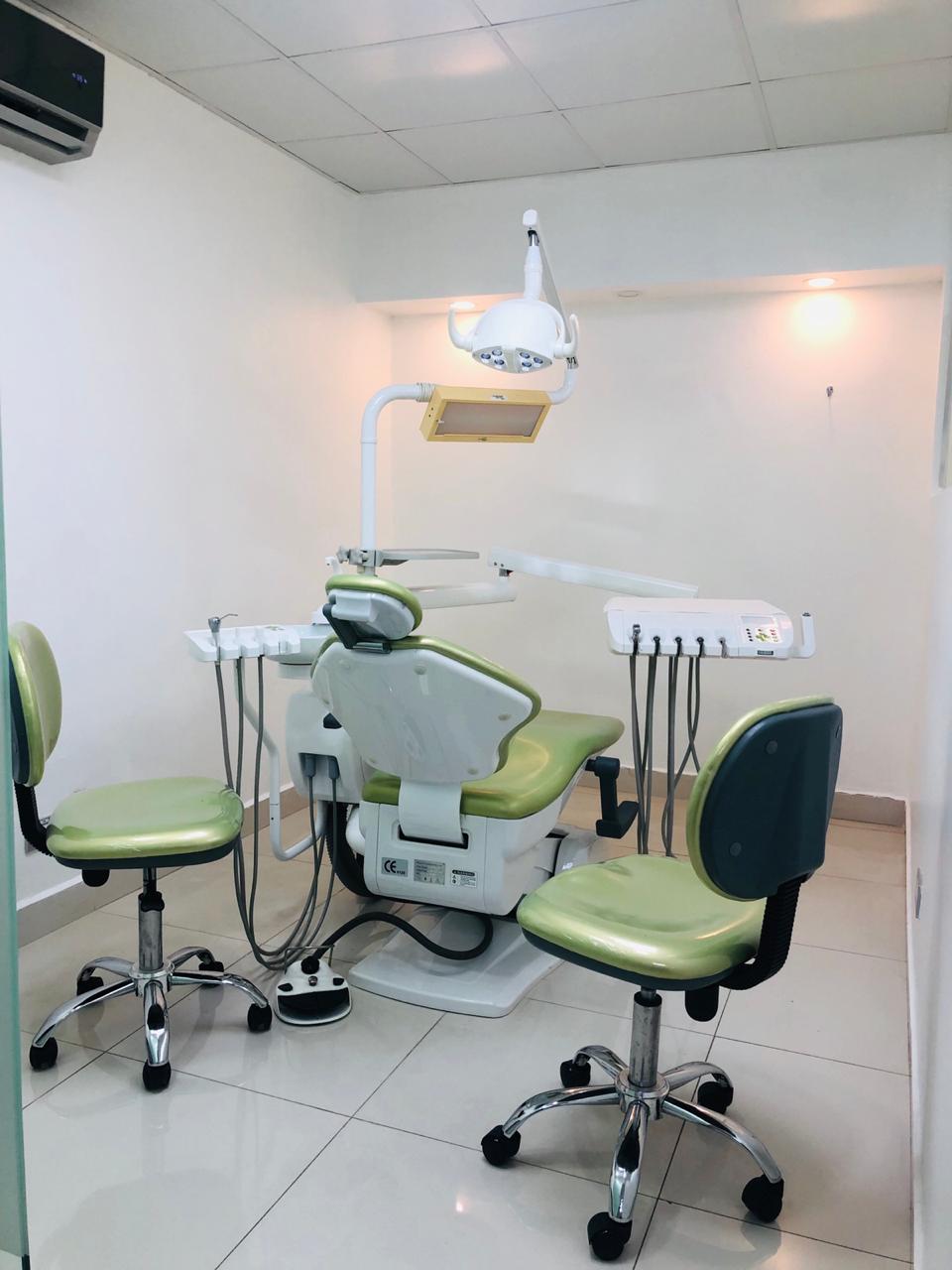 PHOTO 2019 07 31 18 59 00 1