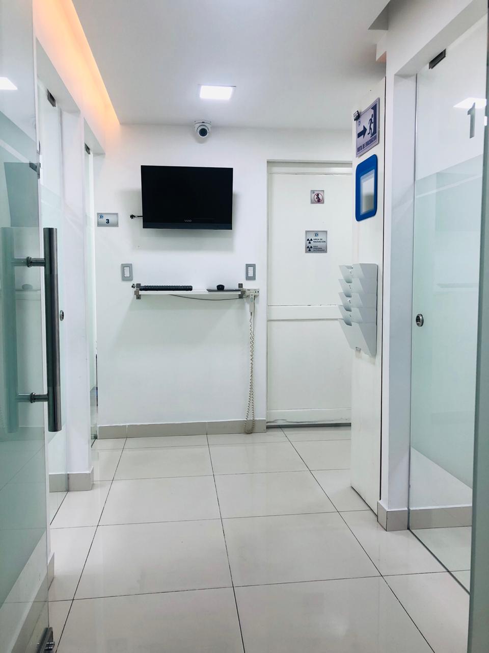 PHOTO 2019 07 31 18 59 01