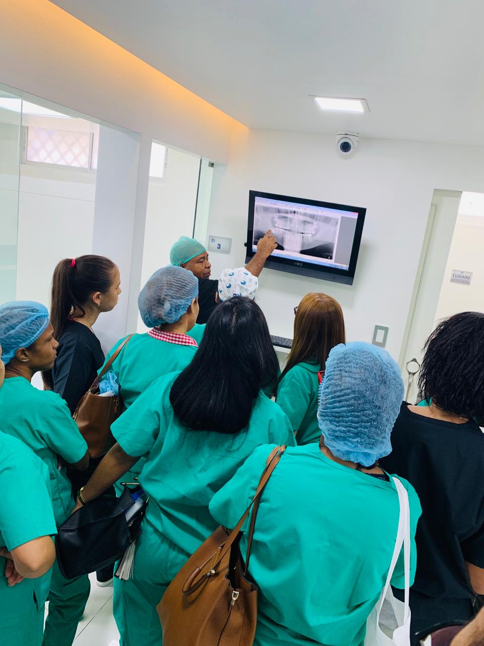 PHOTO 2019 09 10 18 12 25