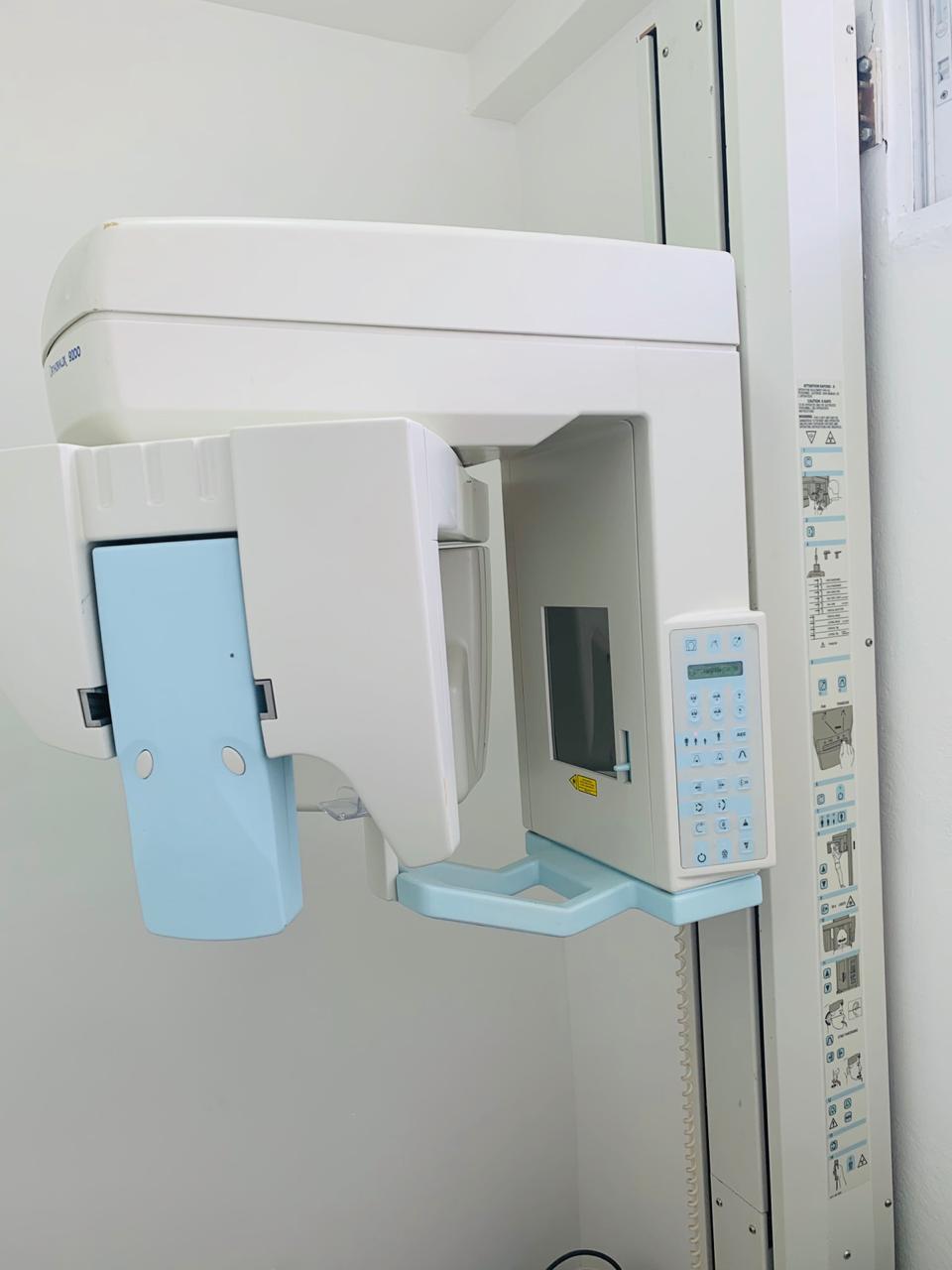 PHOTO 2019 07 30 19 00 53