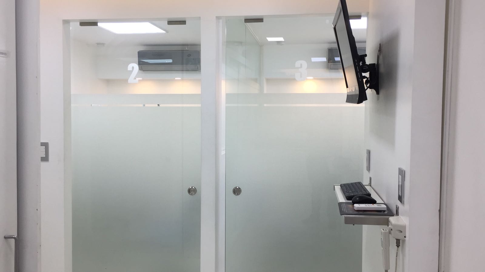 PHOTO 2019 07 30 19 02 38