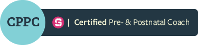 Certification Pre et Postnatal Coach - Girl Gone Strong