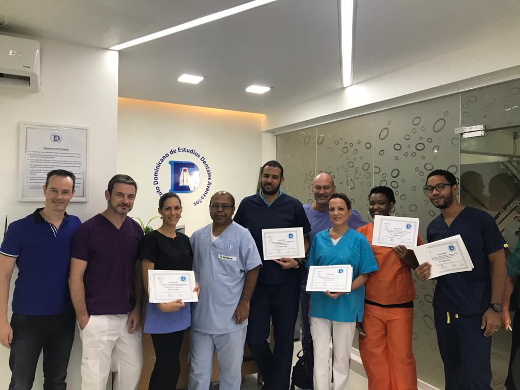 PHOTO 2019 07 30 19 00 05