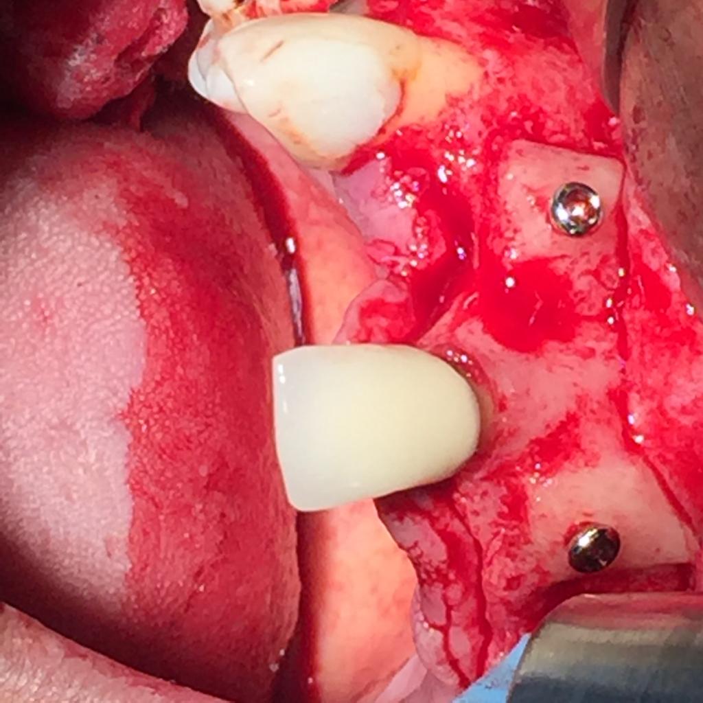 Photo 2019 09 11 07 47 30