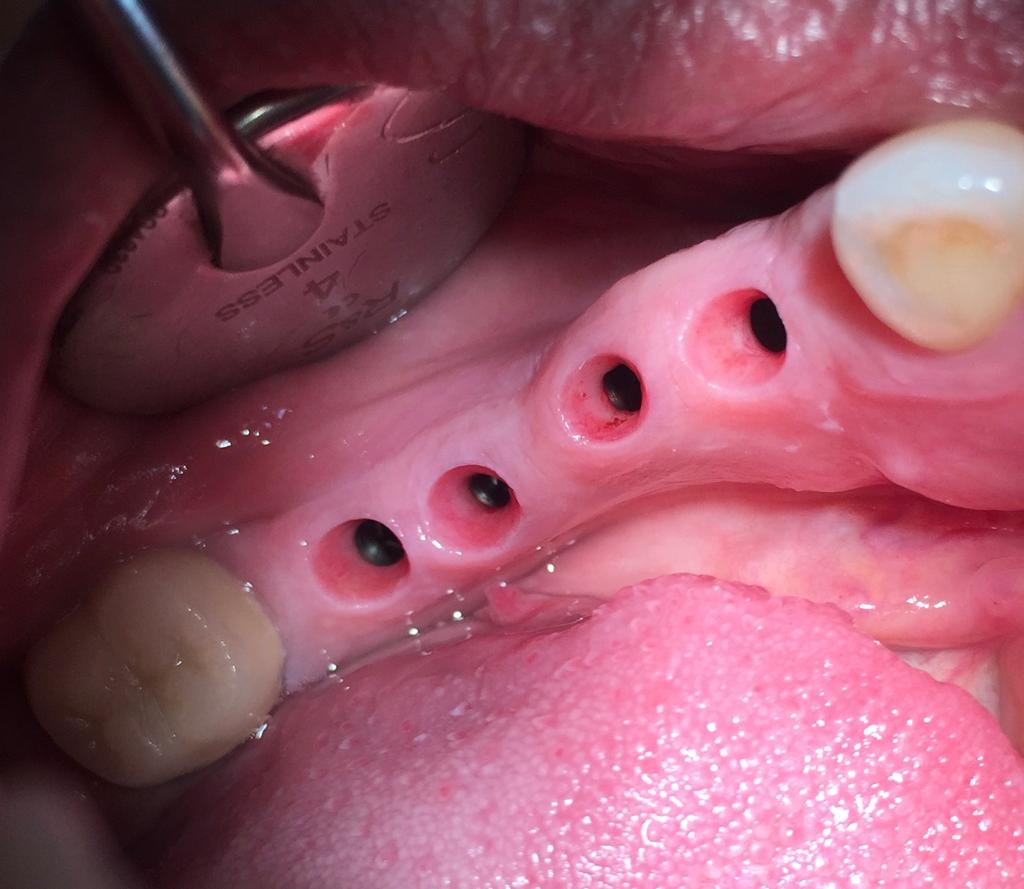 PHOTO 2019 09 11 07 42 43