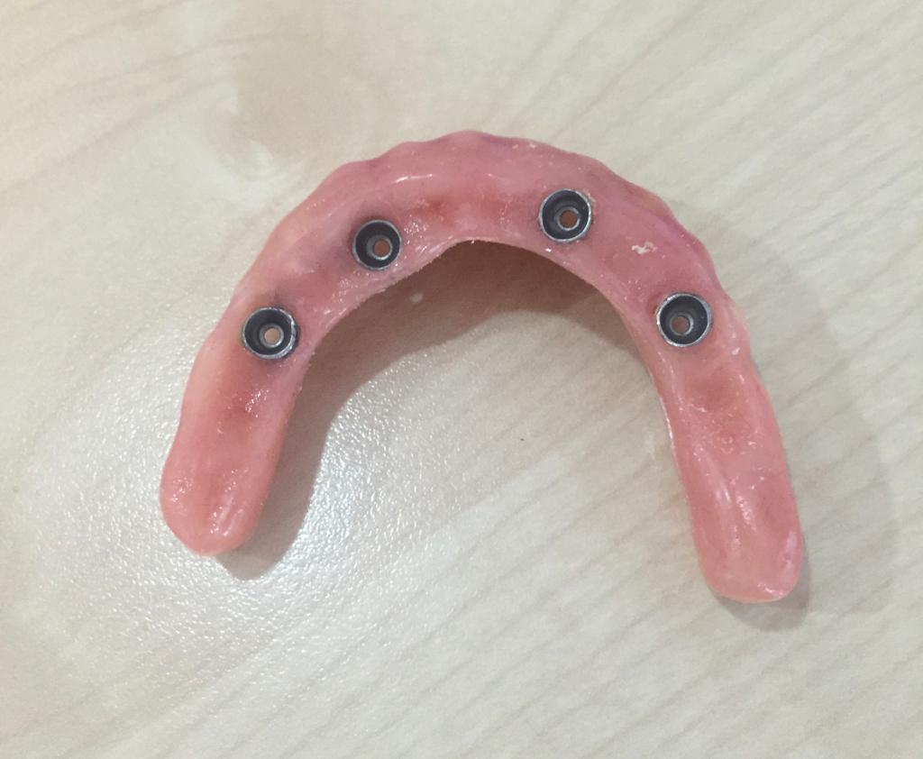 Photo 2019 09 11 07 45 14 1