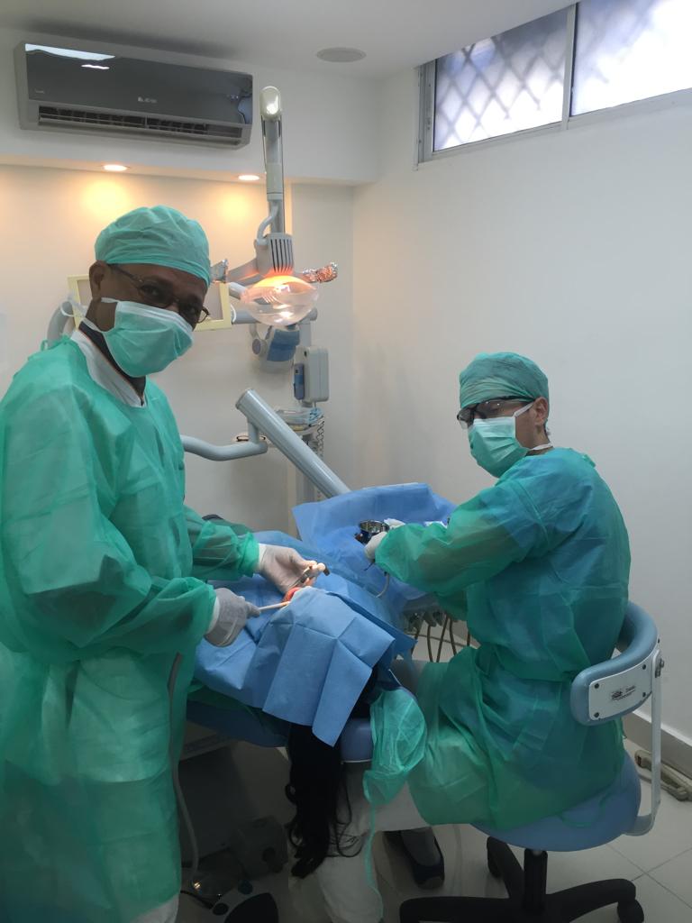 Photo 2019 09 11 07 47 30 3