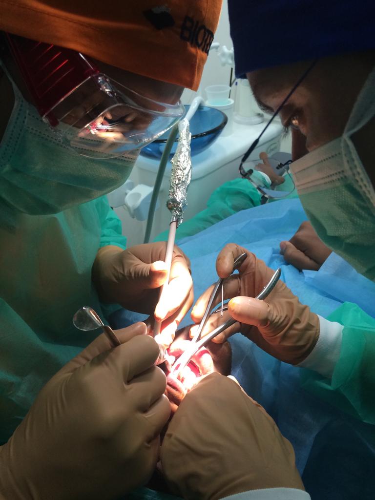 Photo 2019 09 11 07 51 03 1