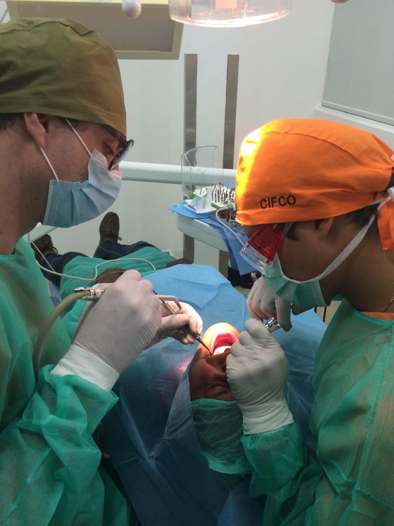 Photo 2019 09 11 07 51 04