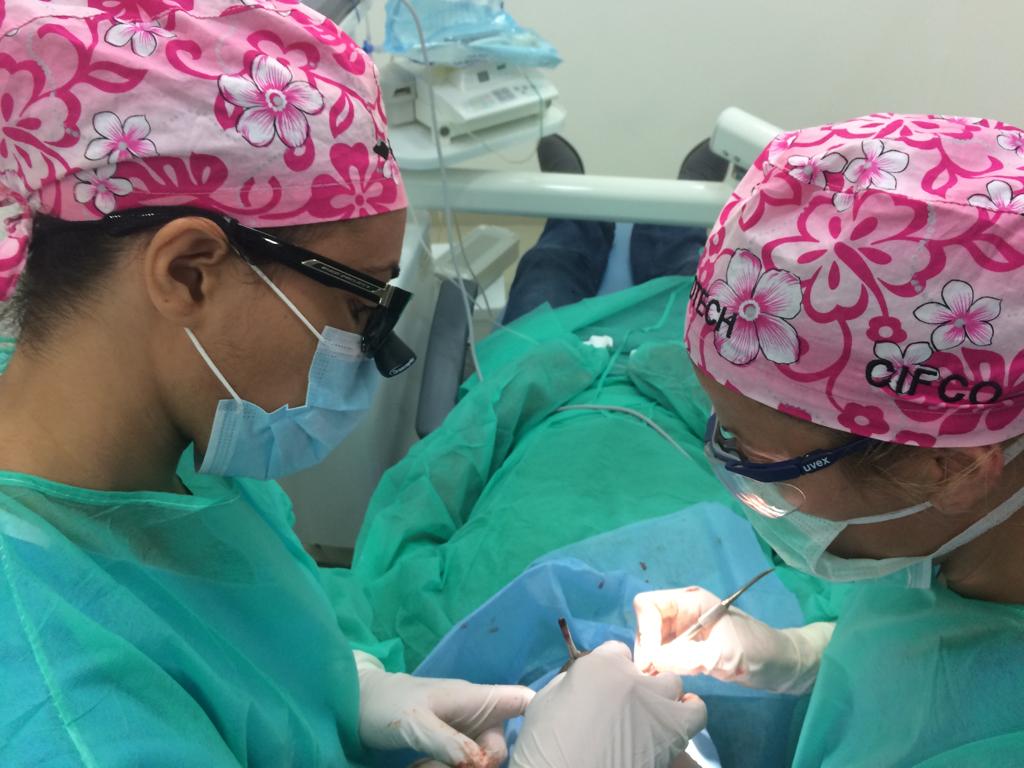 Photo 2019 09 11 07 51 04 1